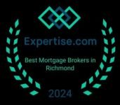 WhatsApp Image 2025-11-05 at 21.09.08_453b3ca2