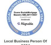 WhatsApp Image 2025-11-05 at 21.09.08_961fae3f