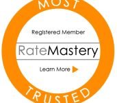 WhatsApp Image 2025-11-05 at 21.09.08_c9cc2a0b