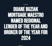 WhatsApp Image 2025-11-05 at 21.09.09_02a513b8